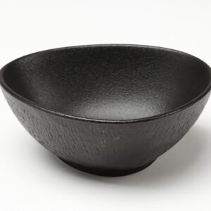 בול פצוחים SimpelBlack פורצלן NewBornChina