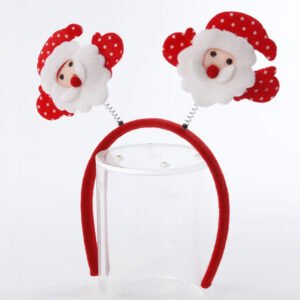 קשת לשיער Giuliano 12P 23cm