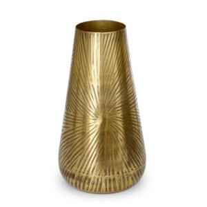 אגרטל GOLD MICHAEL
