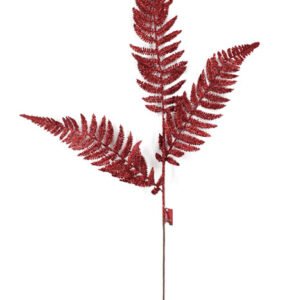 ענף לקישוט Giuliano 36P 100cm