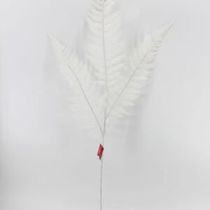ענף לקישוט Giuliano 36P 100cm