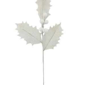 ענף לקישוט Giuliano 60P 75cm