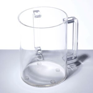 נטלת אקריליק 1000ml