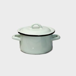 סיר 3.5L אמייל גבוה DREAM CHEF DELICIOUS