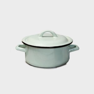 סיר 3.5L אמייל נמוך DREAM CHEF DELICIOUS