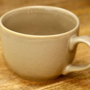 מאג מרק STONE WARE BROWN