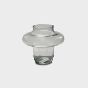 וזה CLEAR GLASS