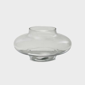 וזה CLEAR GLASS