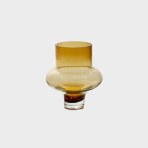 וזה זכוכית LUXURY GLASS