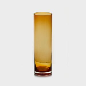 וזה זכוכית LUXURY GLASS