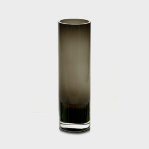 וזה זכוכית LUXURY GLASS