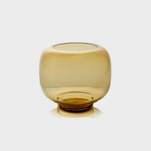 וזה זכוכית LUXURY GLASS