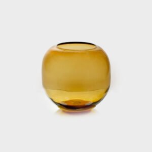 וזה זכוכית LUXURY GLASS