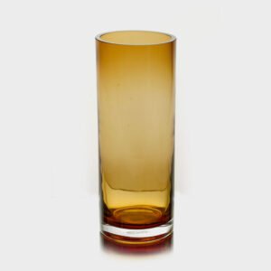 וזה זכוכית LUXURY GLASS