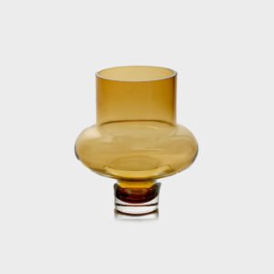 וזה זכוכית LUXURY GLASS