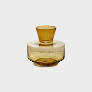 וזה זכוכית LUXURY GLASS