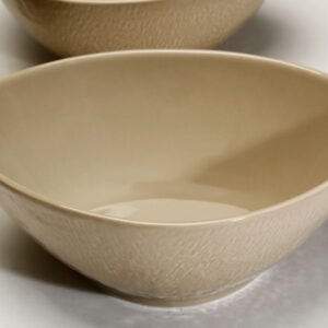 בול 9/36P NEW BON CHINA SLMPEL MOKA