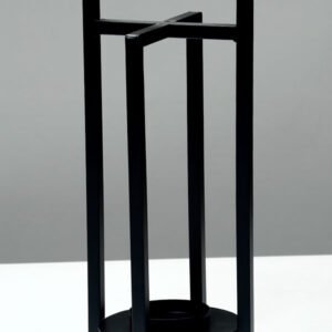 מעמד לנר ARMAND BLACK