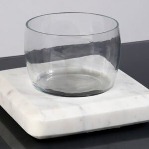 מעמד לנר BANSWAR MARBLE