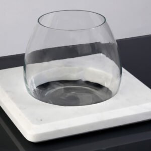 מעמד לנר BANSWAR MARBLE