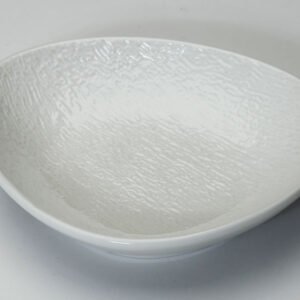 בול NEW BON CHINA SIMPLE WHITE 18/72