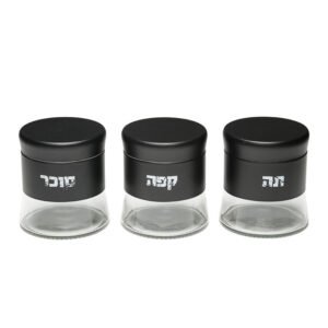 סט מזון