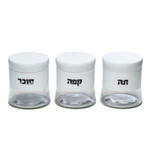 סט מזון