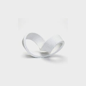 אבסטרקסקי TROPHY WHITE