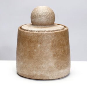 בונבוניירה TROPHY WHITE