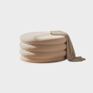הדום VELVET FABRIC CREAM