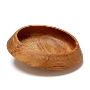 קערה קטנה ACACIA WOOD