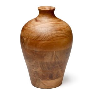 אגרטל ACACIA WOOD