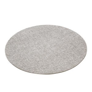 פלייסמנט DREAM CHEEF
