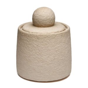 בונבוניירה MOCHA STONE