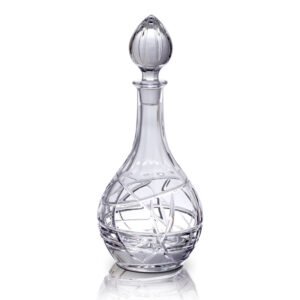 דקנטר GALAXIS 90ML