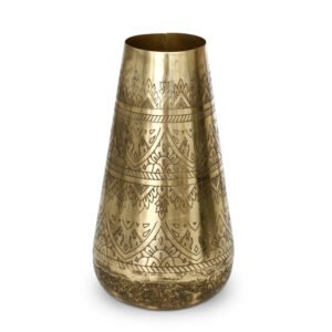 אגרטל GOLD MICHAEL