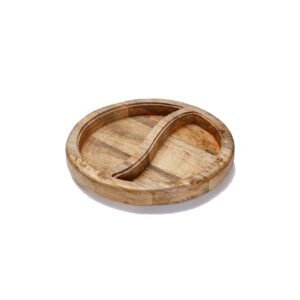 זוג קברט WOOD