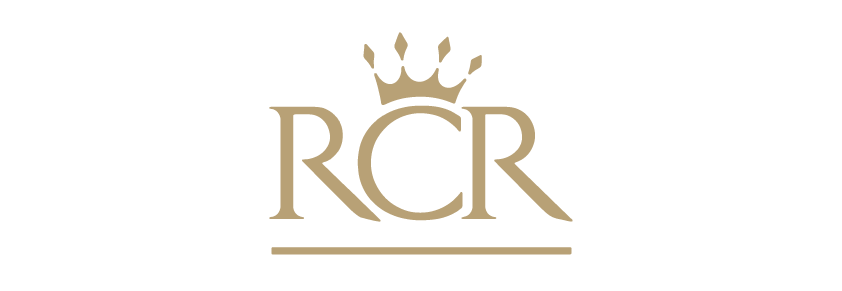 לוגו-rcr-4